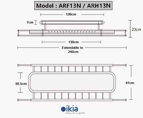 ARF13N-ARH13N Dimension_3_11zon